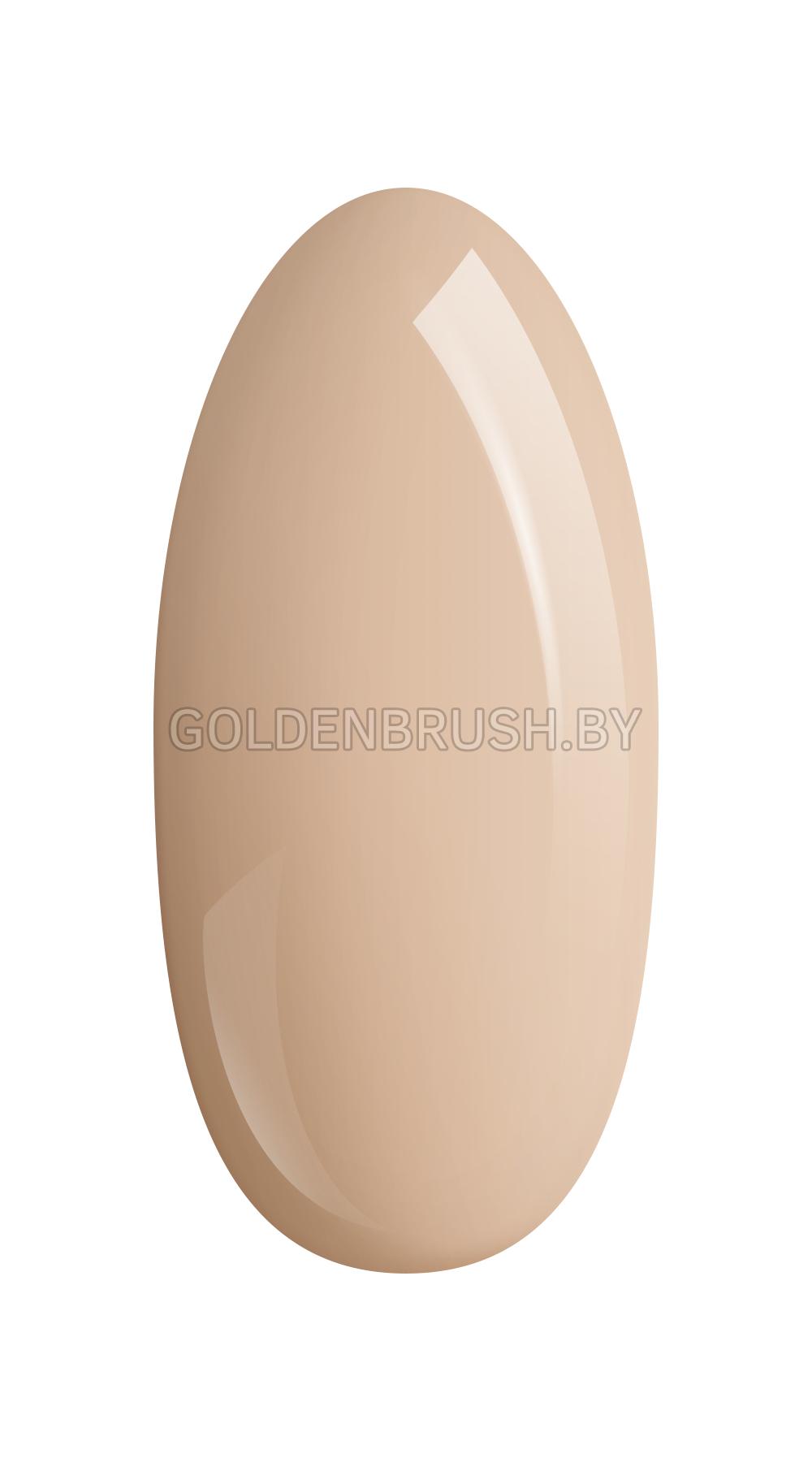 PALU flexi-gel, coffee, 30ml