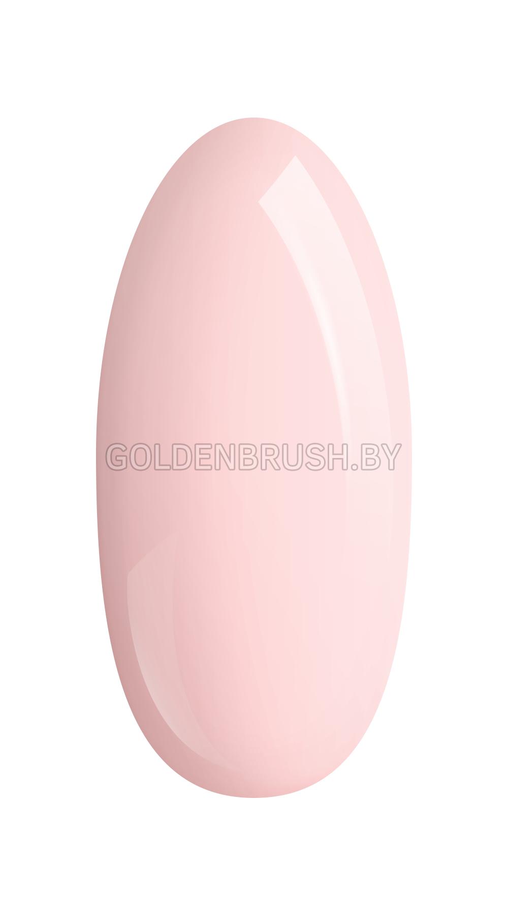 PALU flexi-gel, pink, 30ml