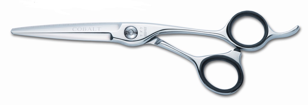 KEDAKE 17550-62