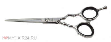 KEDAKE 8855-90