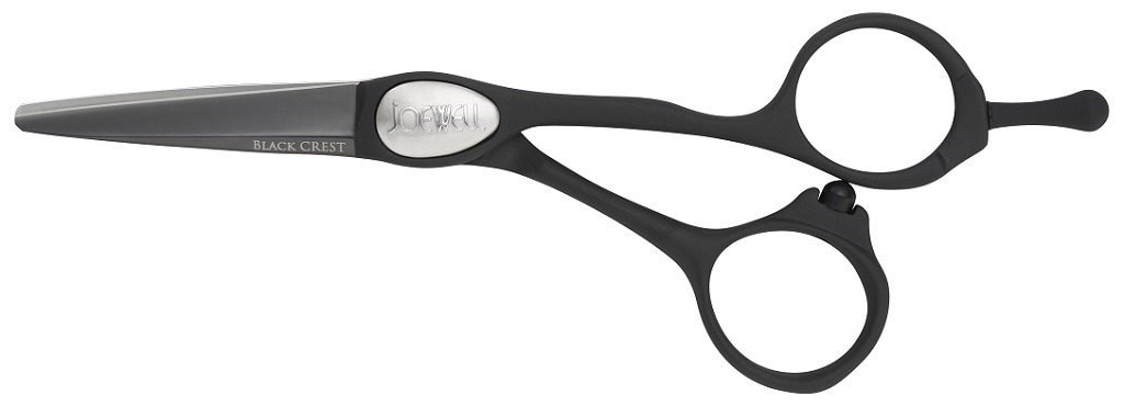 Ножницы JOEWELL 50BCf