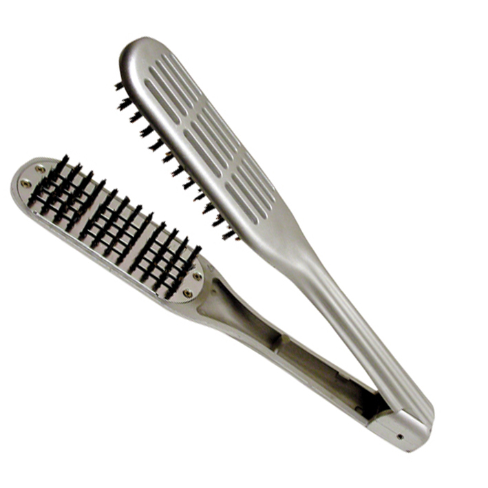 Щетка-выпрямитель механическая EuroStile