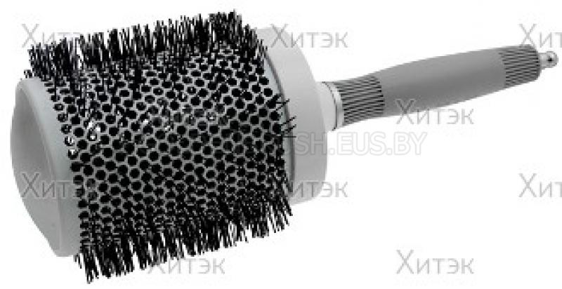 Термобрашинг 80 мм Ceramic + ion Термобрашинг 80 мм Ceramic + ion