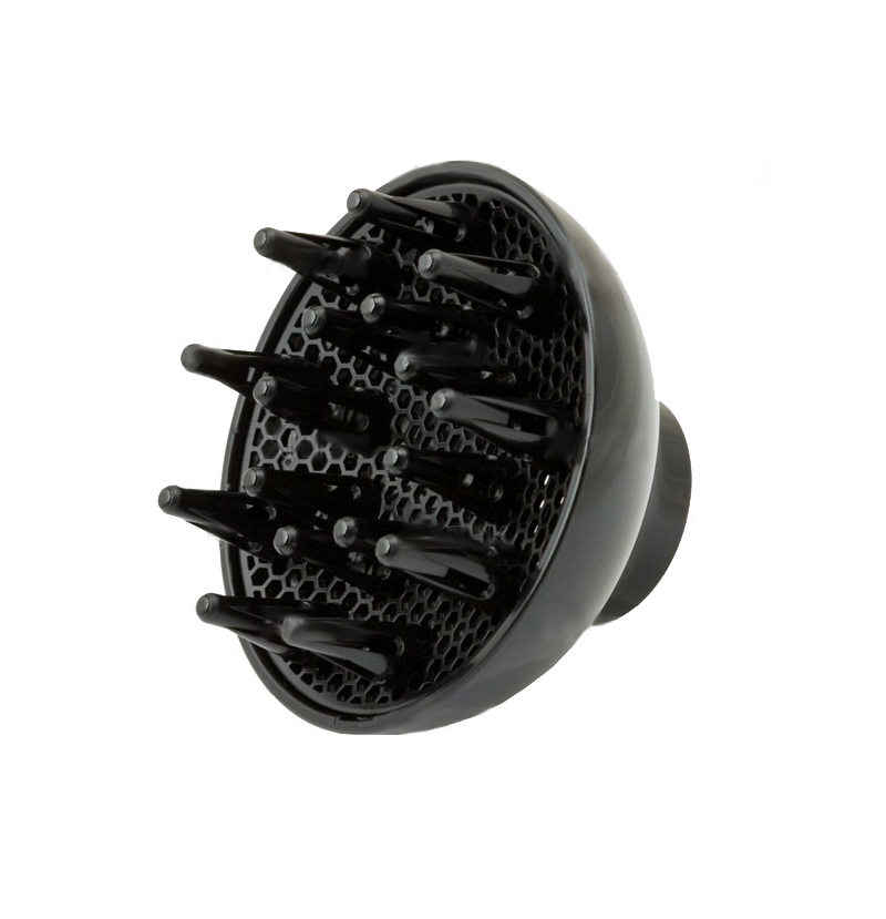 Диффузор Harizma к профессиональным фенам Harizma