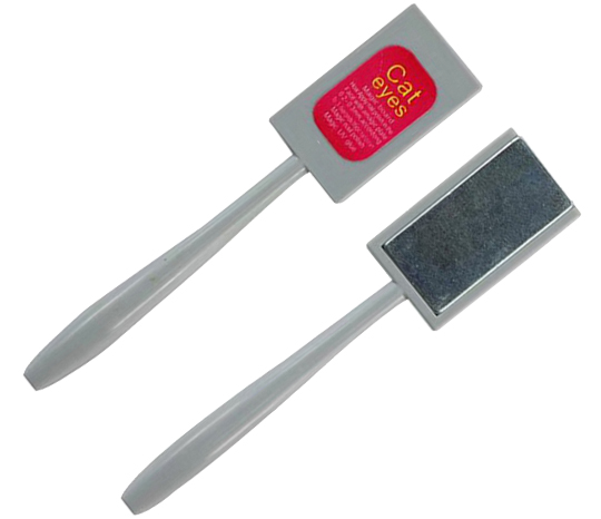 Магнит для CAT EYE SKY