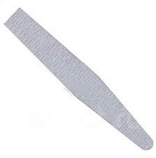 Пилка зебра (ракета) SKY 100/100