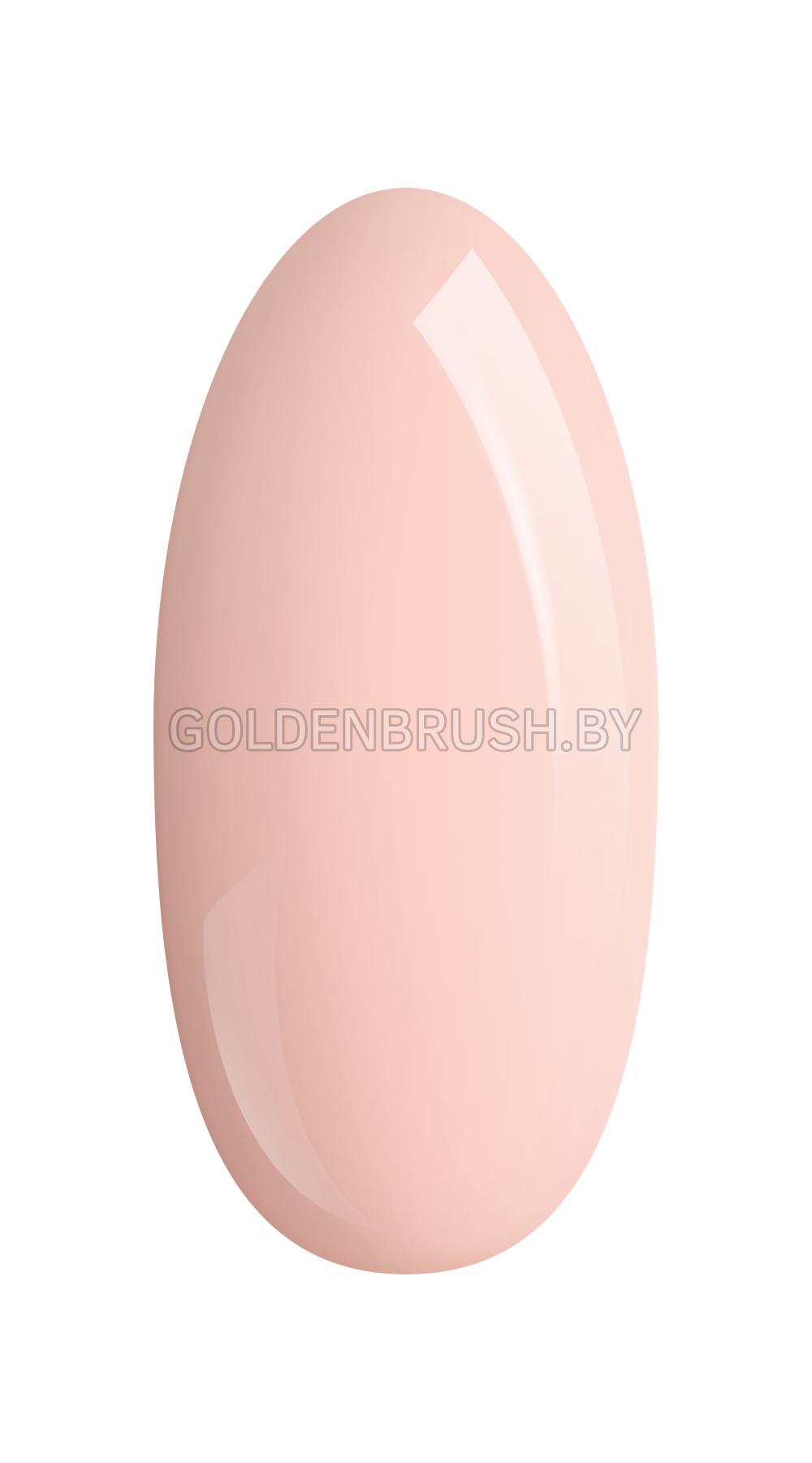 PALU flexi-gel, peach, 60ml