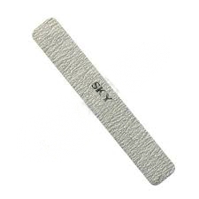 Пилка зебра (широкая) SKY 100/180