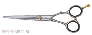KEDAKE 1460-00