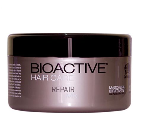 Восстанавливающая маска BIOACTIVE REPAIR MASK 500 ML