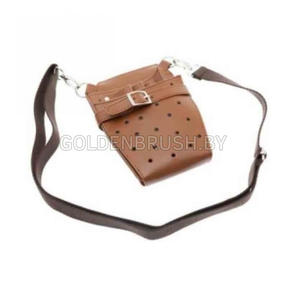 Кобура для ножниц h10505 Кобура для ножниц h10505