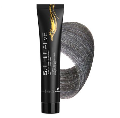 Крем-краска с аммиаком SUPERLATIVE 8.1C СВЕТЛЫЙ БЛОНД ХОЛОДНЫЙ 100 ML Крем-краска с аммиаком SUPERLATIVE 8.1C СВЕТЛЫЙ БЛОНД ХОЛОДНЫЙ 100 ML
