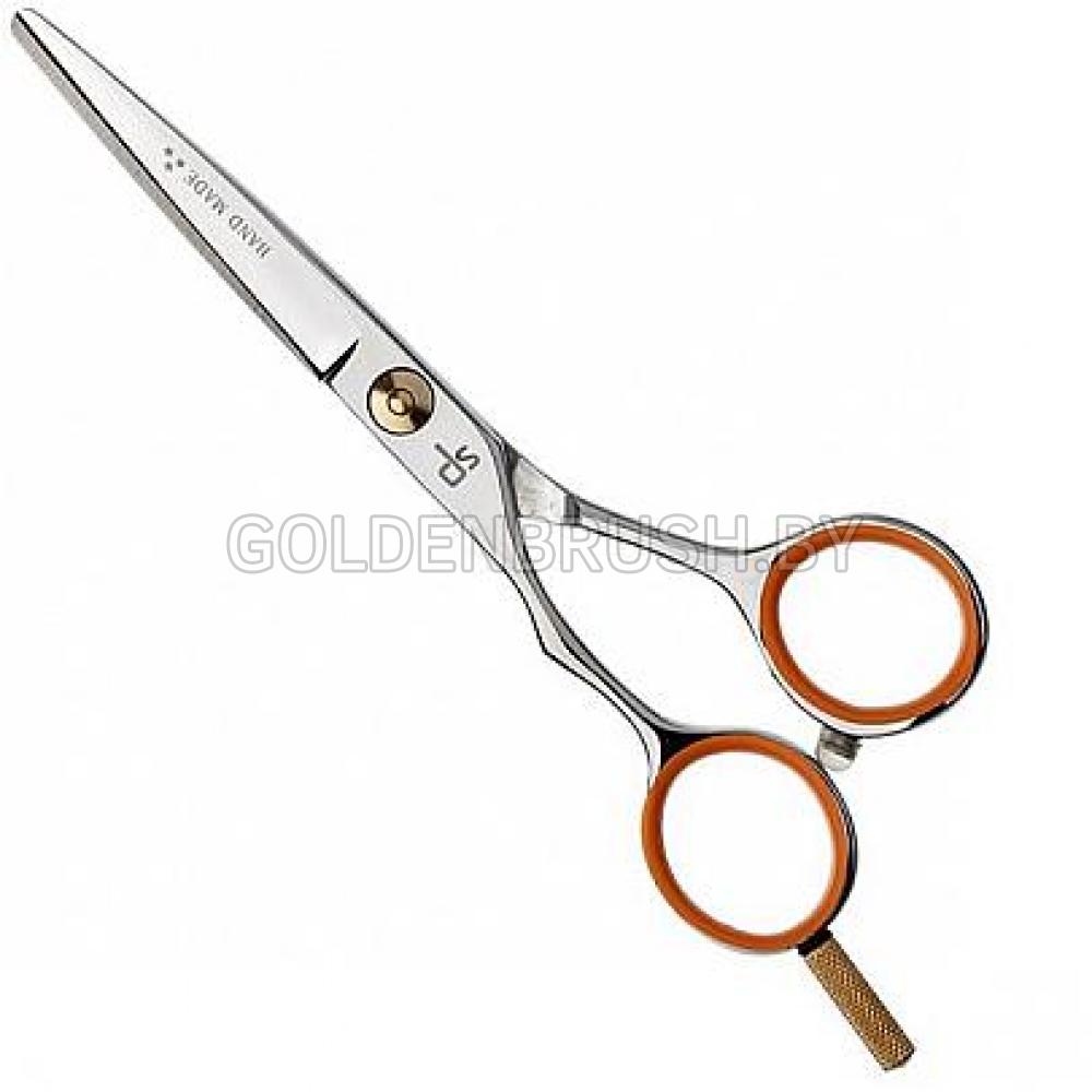 DS 8855 ножницы прямые