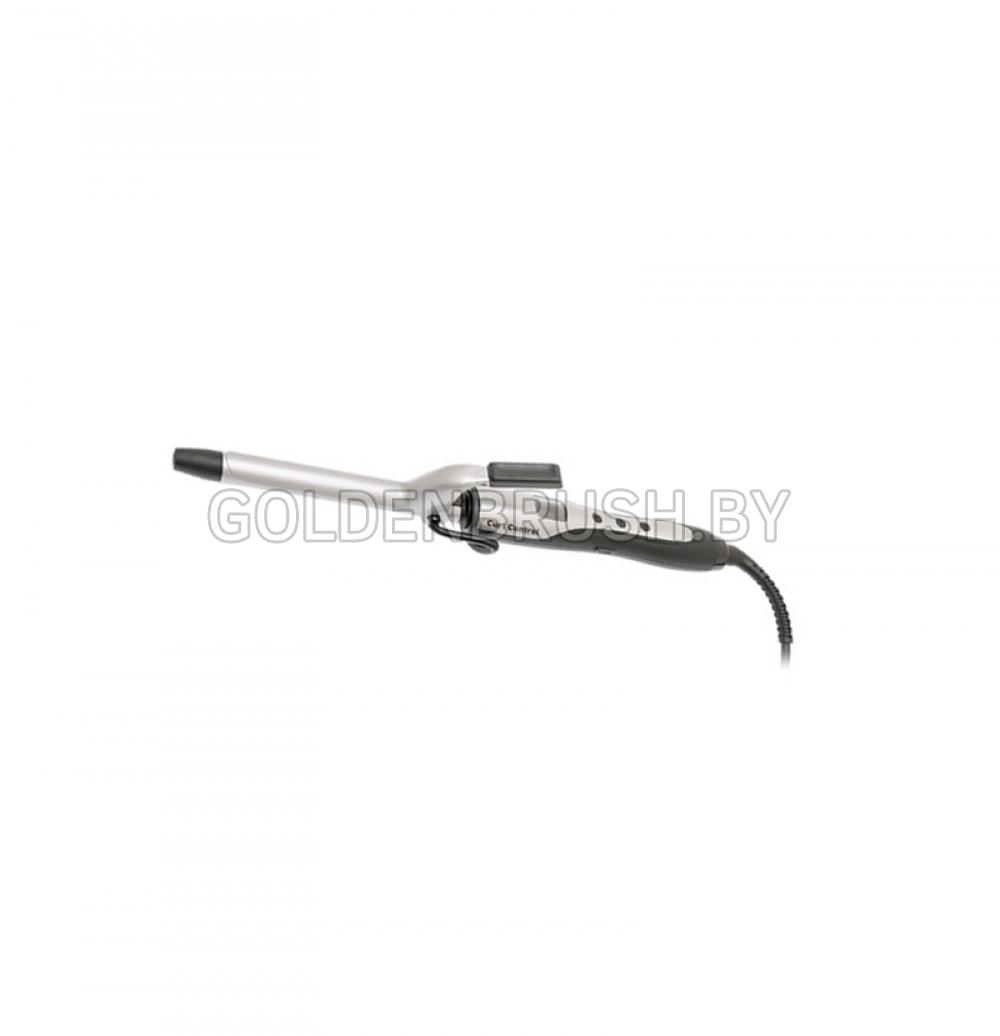 Плойка для волос Curl Control NEW 19мм h10309LСD-19