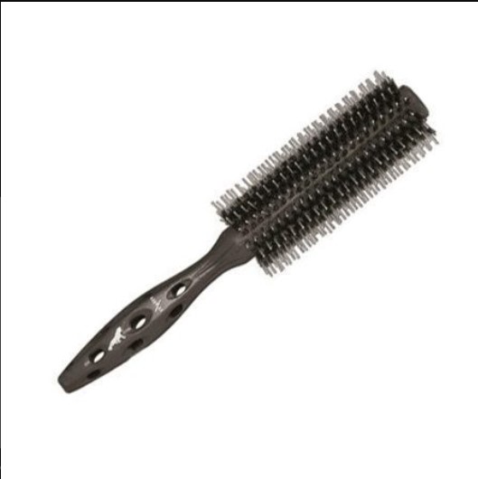 Брашинг Y.S.Park Tiger Carbon YS-510