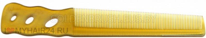 Y.S.Park YS-231-06 янтарная