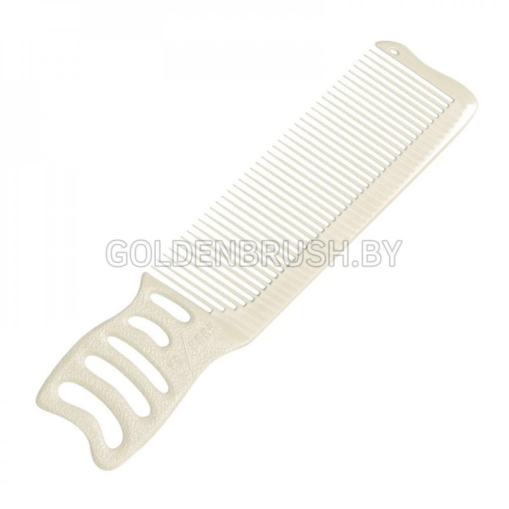 Y.S.Park YS-247 белая