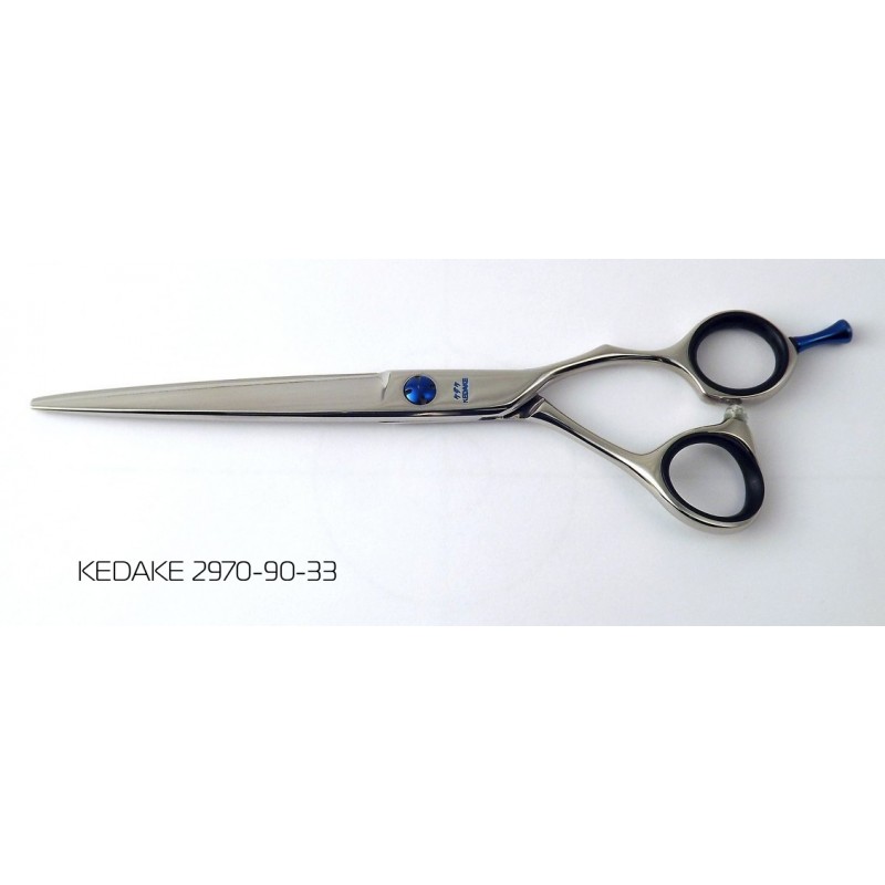 KEDAKE 2965-90-33
