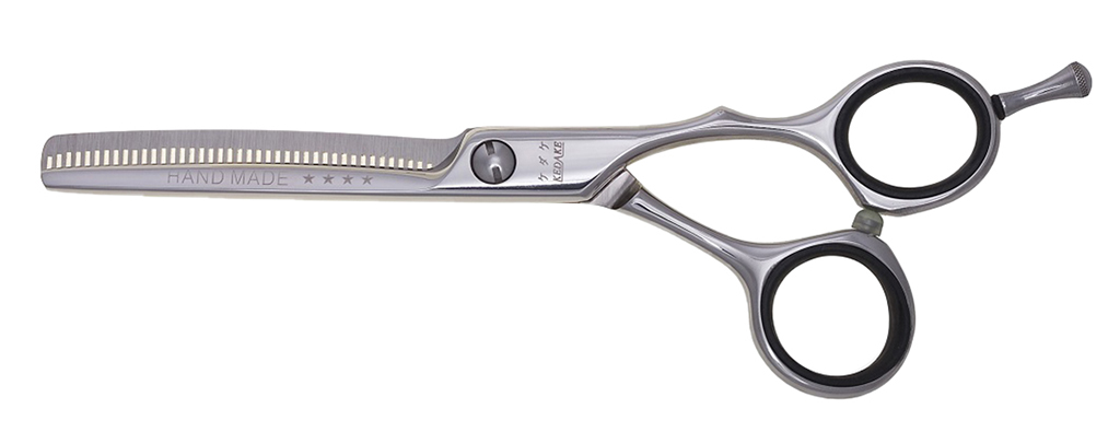 KEDAKE филировочные 9860-9042