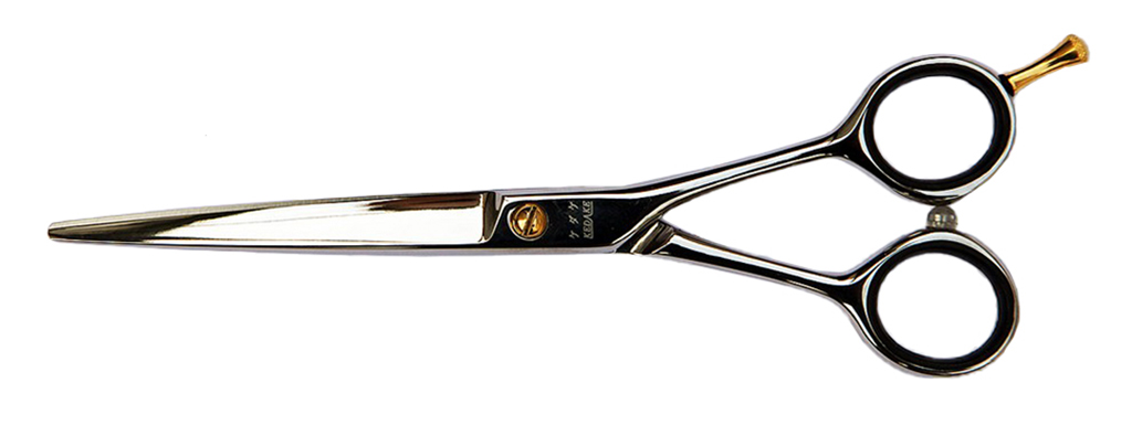 KEDAKE 1265-00
