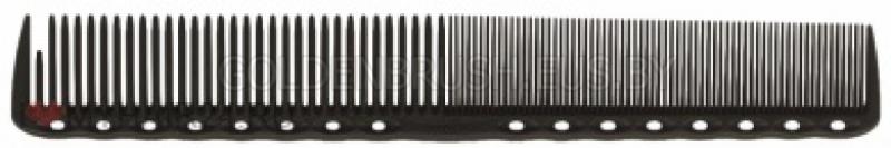 Y.S.Park YS-336-01 черная