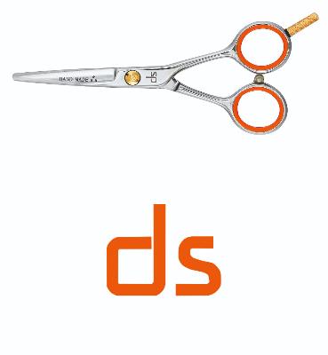 Scissors DS