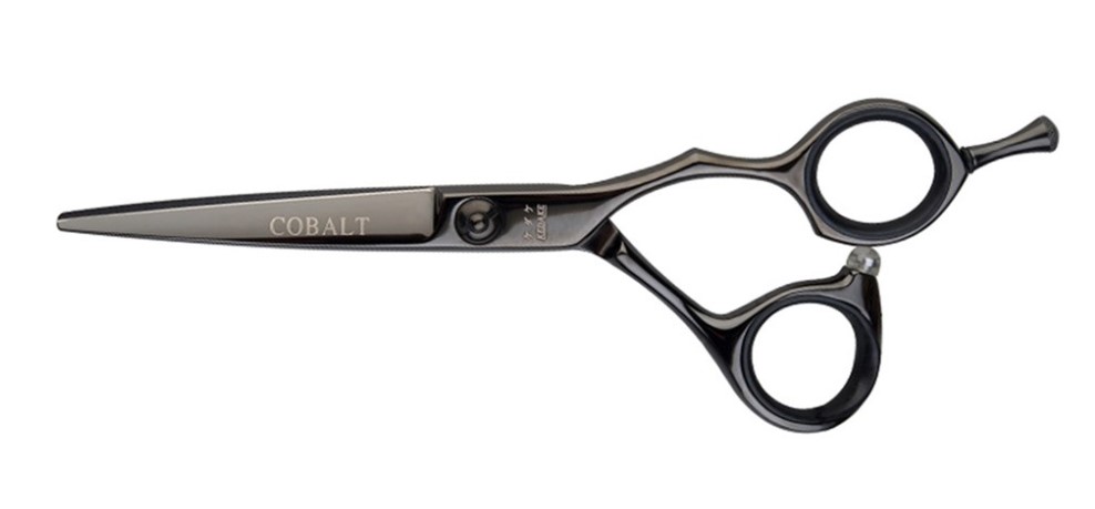 KEDAKE 2955-90