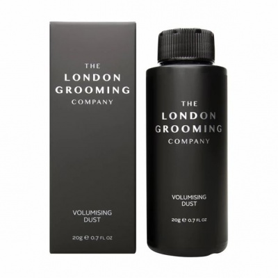 Пудра для создания объема 20 гр