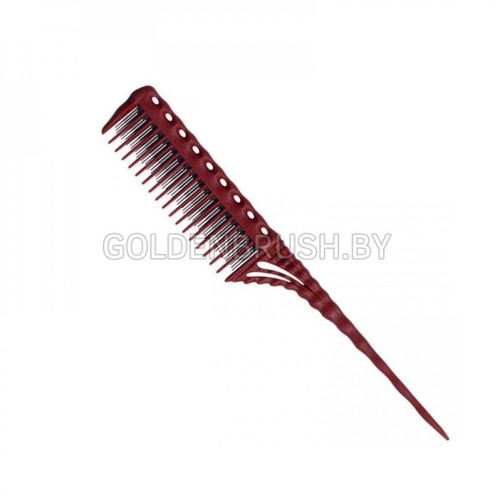 Y.S.Park YS-150-08 красная