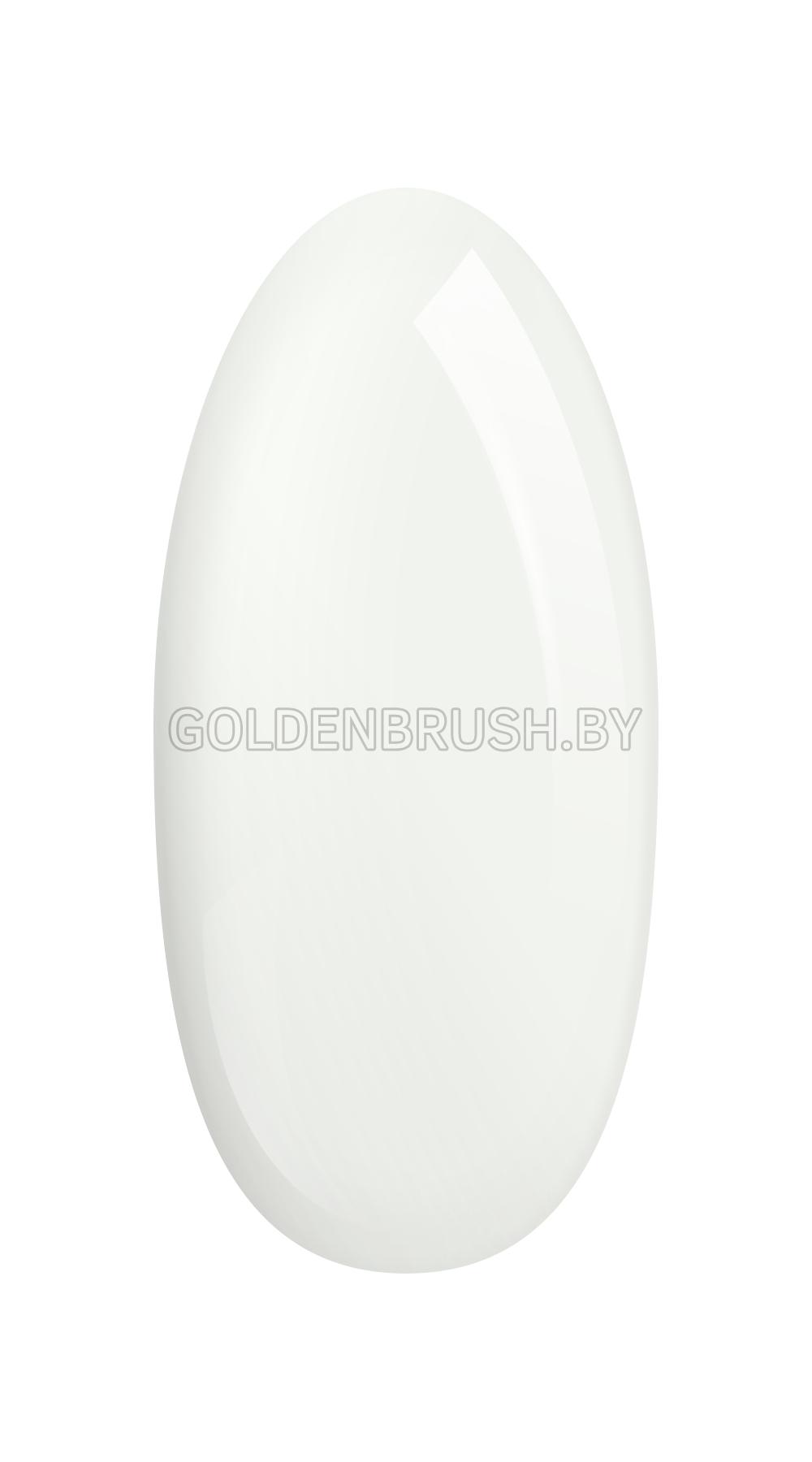 PALU flexi-gel, clear, 60ml