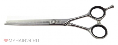 KEDAKE филировочные 4960-9042