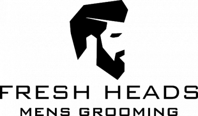 For Barber Fresh Heads For Barber Fresh Heads