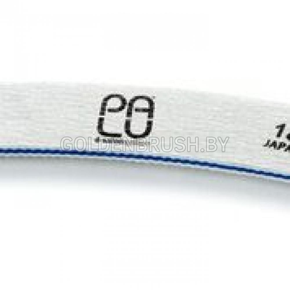 PALU Пилка для ногтей банан 180/240