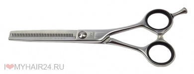 KEDAKE филировочные 4955-9040