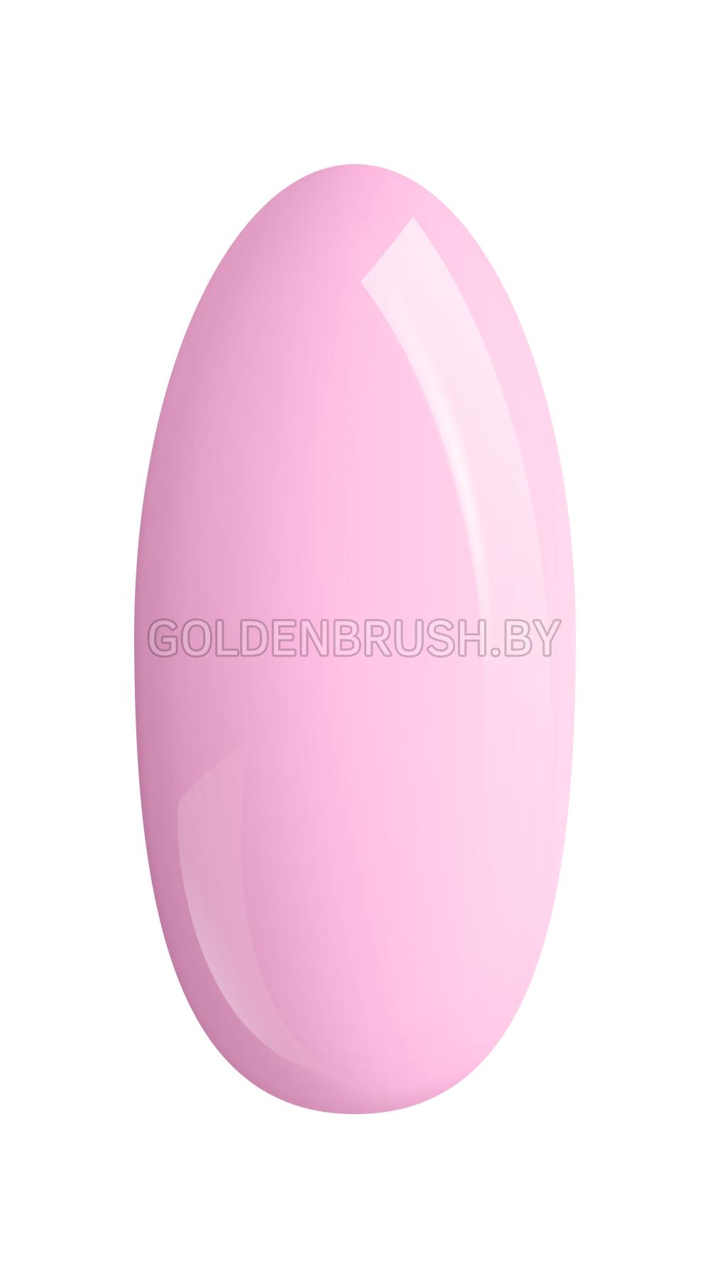 Гель-лак PALU Sydney M2