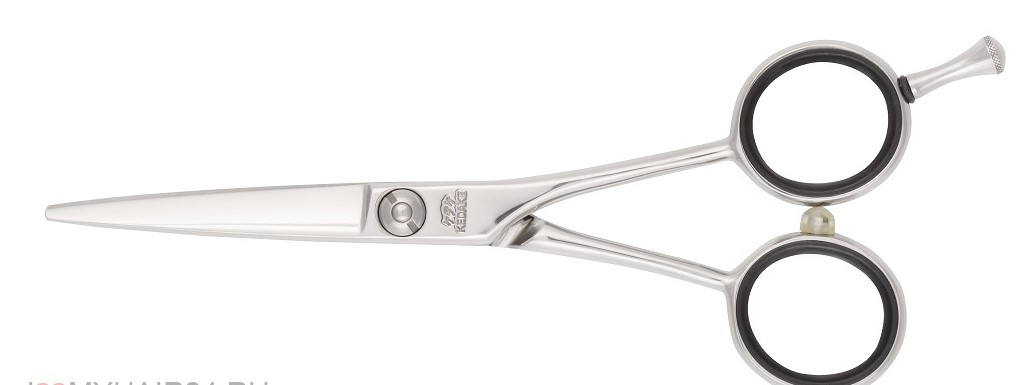 KEDAKE 1050-60