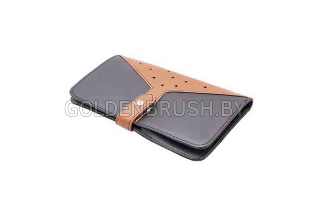 Пенал для ножниц h10506