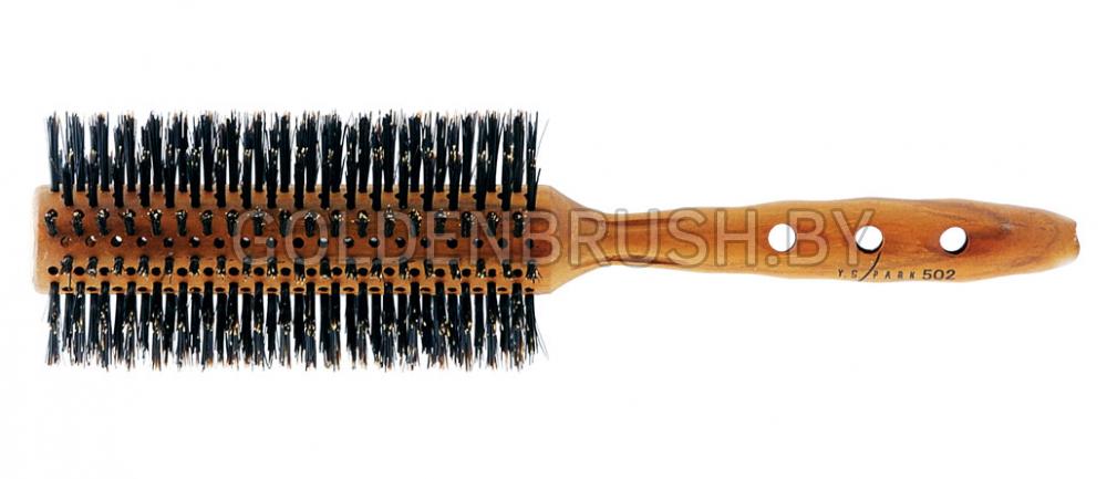 Брашинг Y.S.Park 502