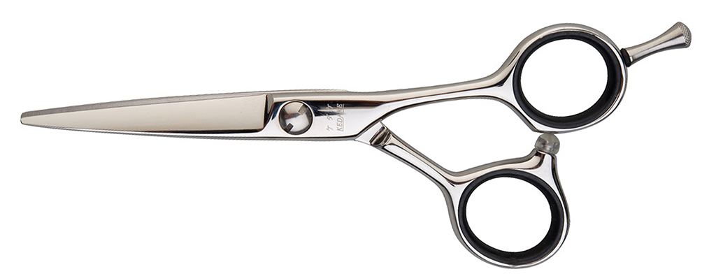 KEDAKE 1150-90