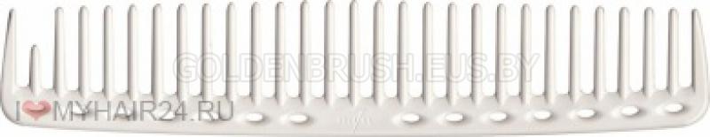 Y.S.Park YS-452-05 белая