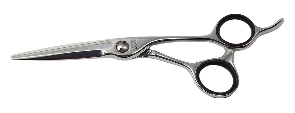 KEDAKE 17555-92