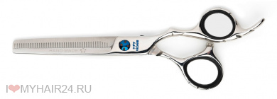 KEDAKE филировочные 3460-9042-33