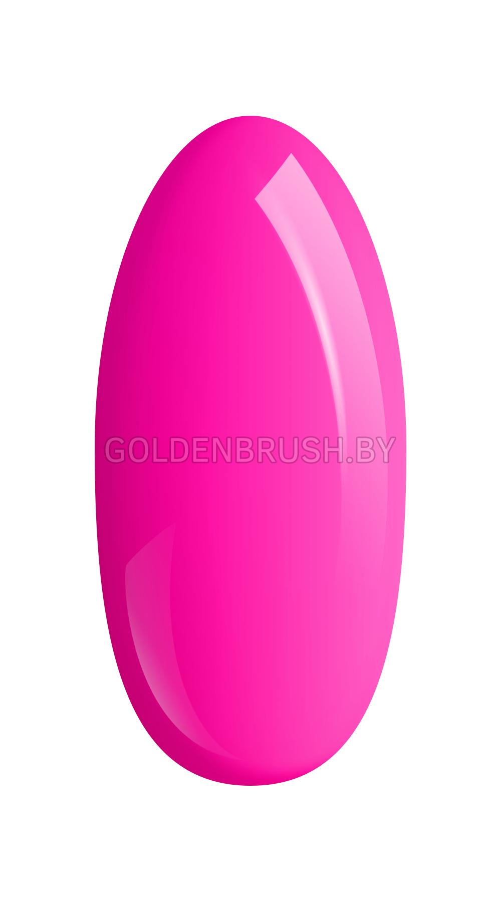 Гель-лак PALU Warsaw P3