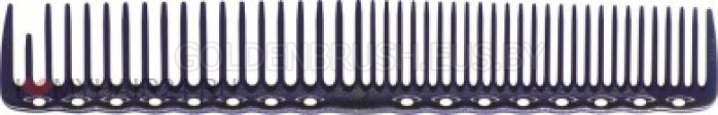 Y.S.Park YS-338-09 синяя