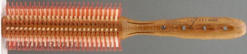 Брашинг Y.S.Park SUPER-G 40G4