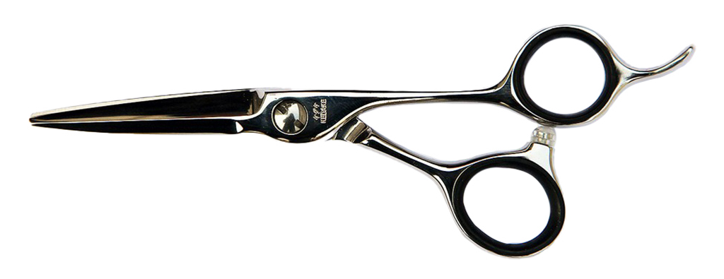 KEDAKE 17550-90