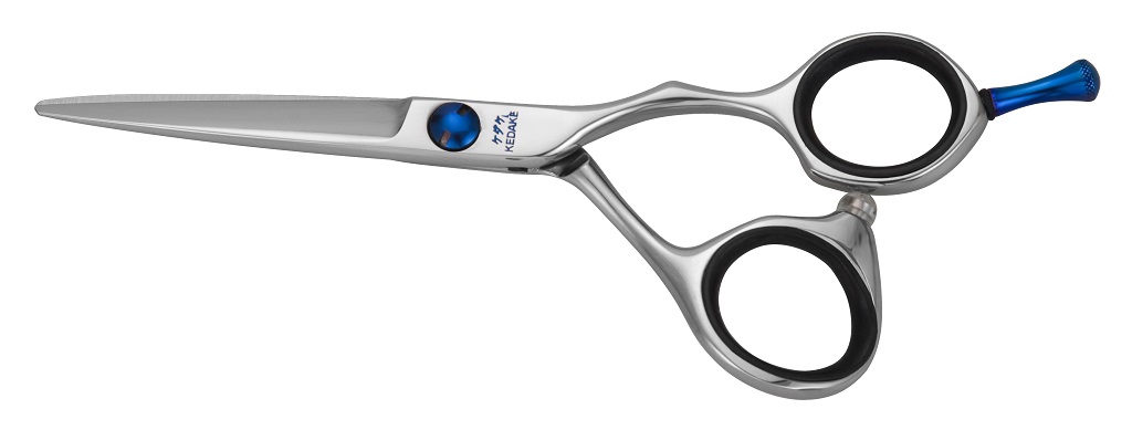 KEDAKE 2950-90