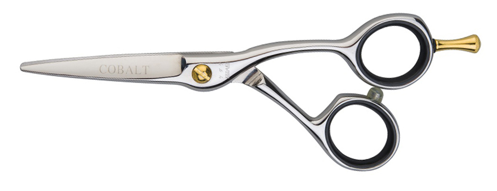 KEDAKE 30350-02