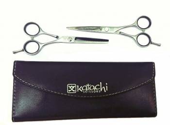 Scissors Katachi Scissors Katachi
