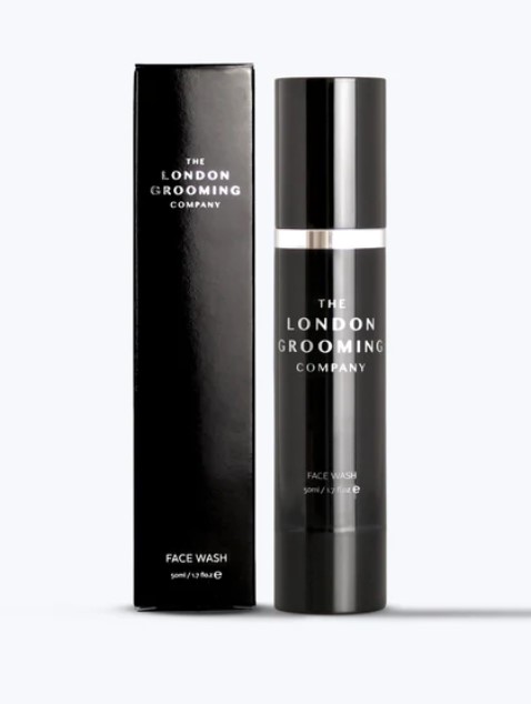 Средство для очищения лица 50 мл